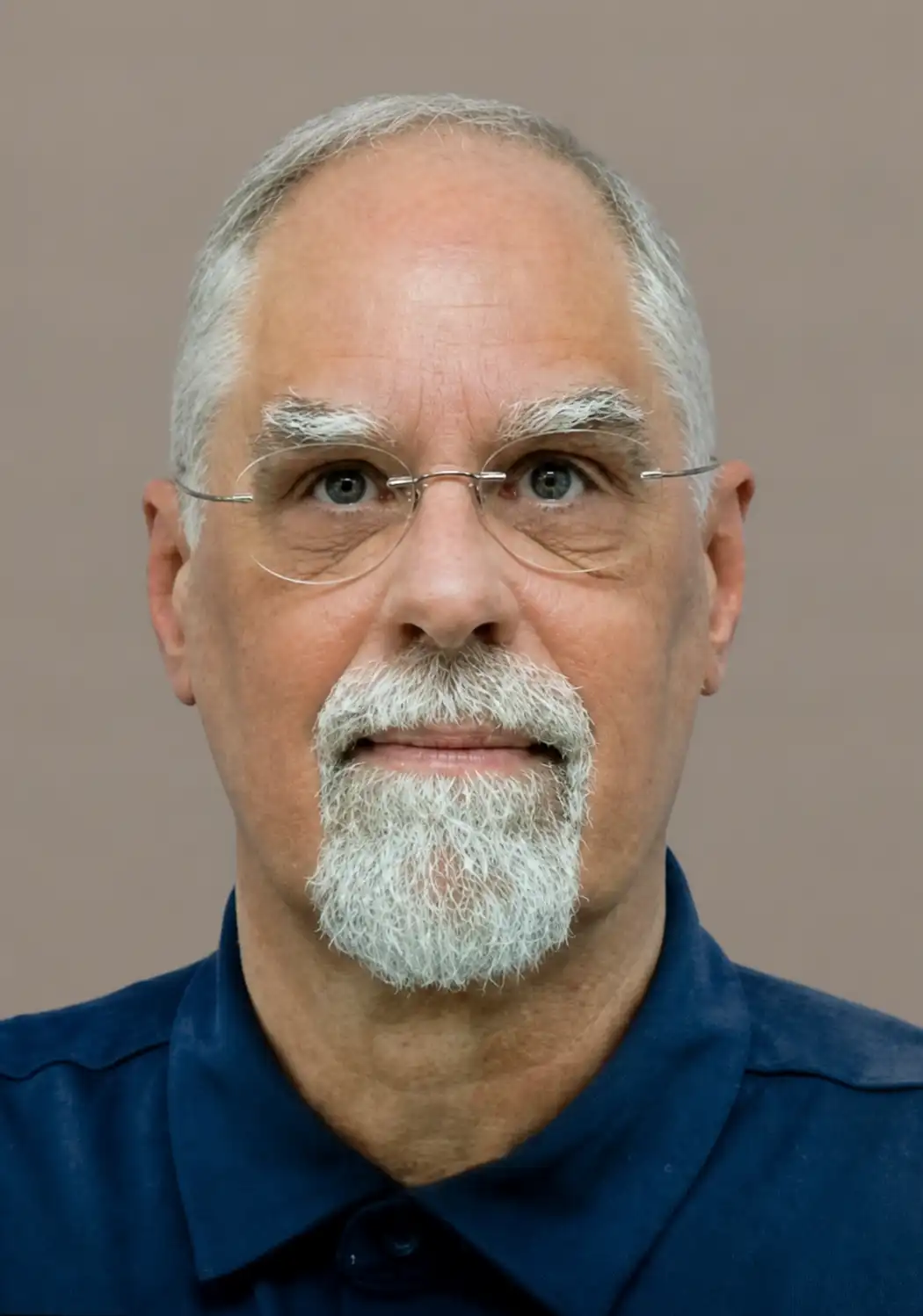Nico Ooyevaar